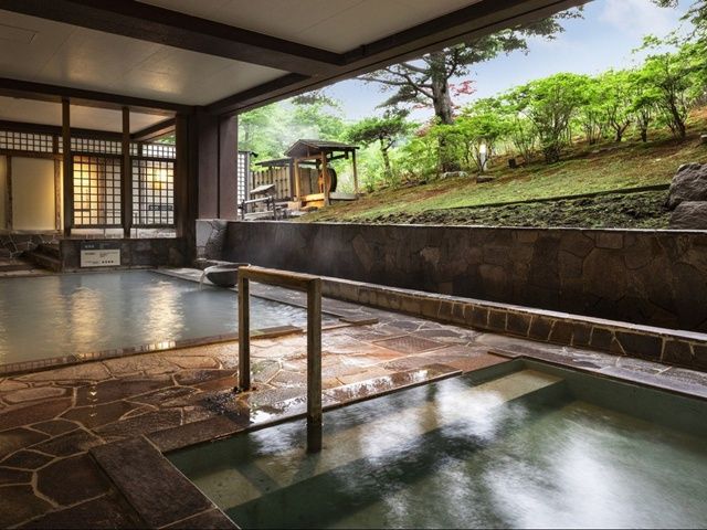 【エリア】札幌・新千歳からの行きやすさ抜群◎