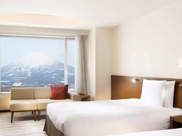 人気のハウスキーパー！毎日決まった時間なので、プライベート充実！！