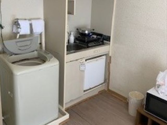 実際にスタッフさんより頂いたお写真です！