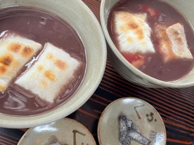 人気観光スポット【伊勢神宮】に行って美味しい食べ物巡り★