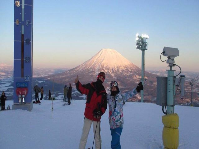 貴重な仲間との出会いもあり♪