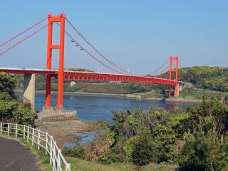 【平戸温泉】大人気のナイトフロントでのお仕事です！