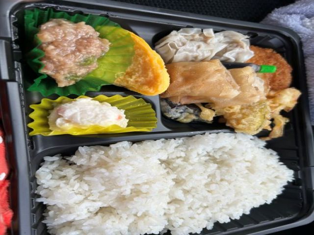 賄いイメージ①