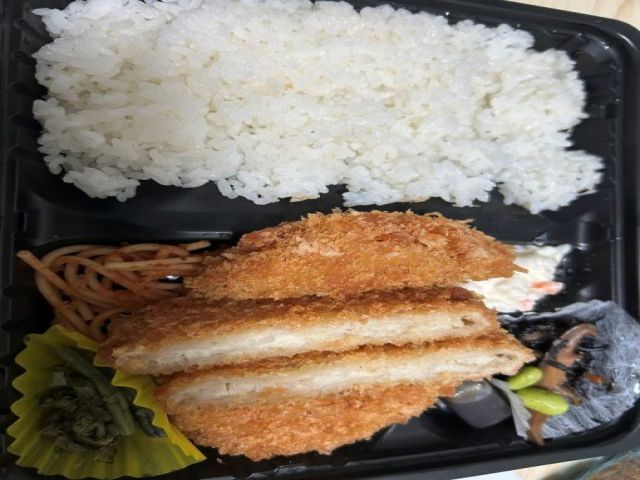 賄いイメージ②