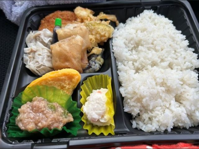 賄いイメージ②