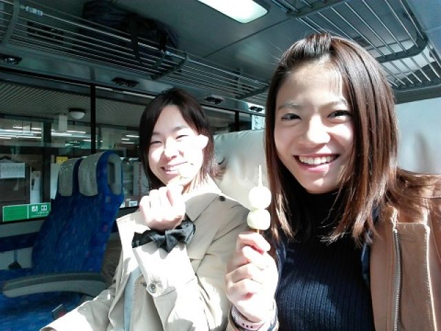 ＼人気の熱海◇高級旅館／
人間関係に自信あり!!残業もあってしっかり稼げる!!