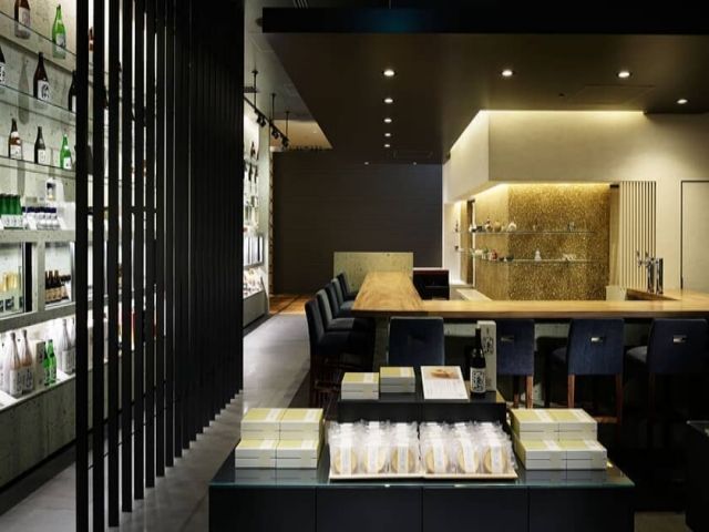 ●雰囲気はこんな感じです～●