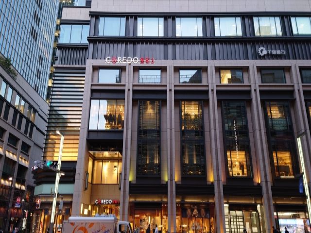 ●都内通勤のお仕事です●