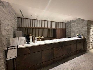 【和食調理×高級ホテル】勤務時間8時間、安定稼働の調理のお仕事★