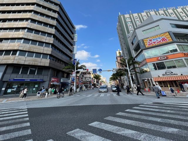 新規開業ホテルのオープニングスタッフ♪♪
調理のスキルを存分に活かせます！！