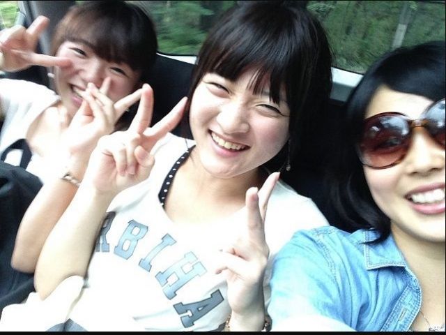 ご応募お待ちしております！