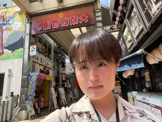 初リゾバにもおすすめ♪