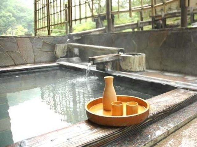 【職場】登別エリアでも大人気の職場です★