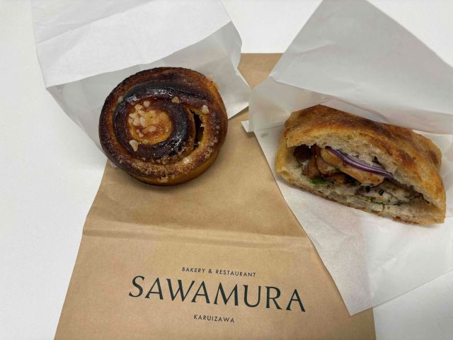 スキルに応じてお仕事も任されます！