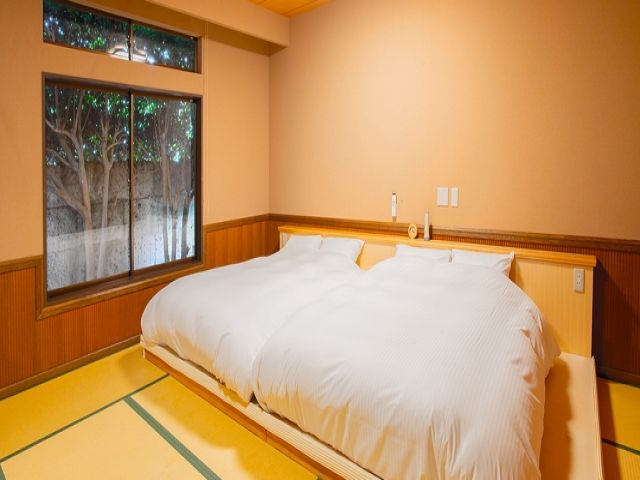 ●こういったお部屋のルームメイクがメインのお仕事です！