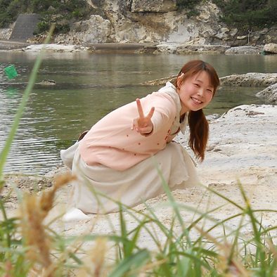 社会人にもおススメできちゃう、貴重な経験