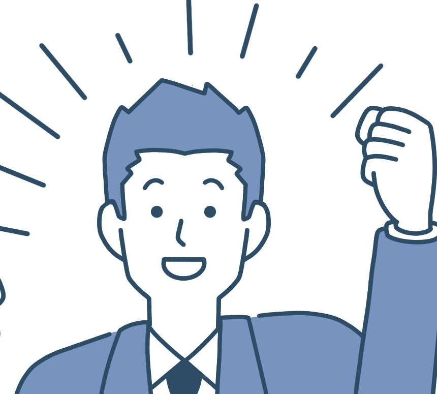 リゾバ.comの久米島担当