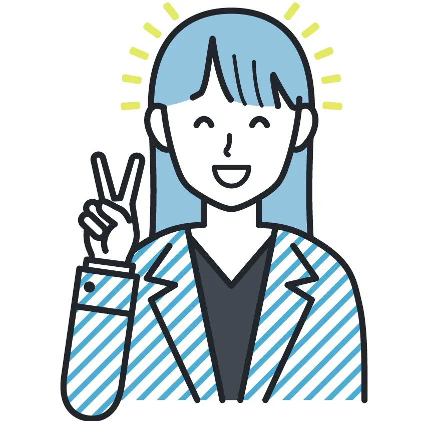 登別温泉担当・A