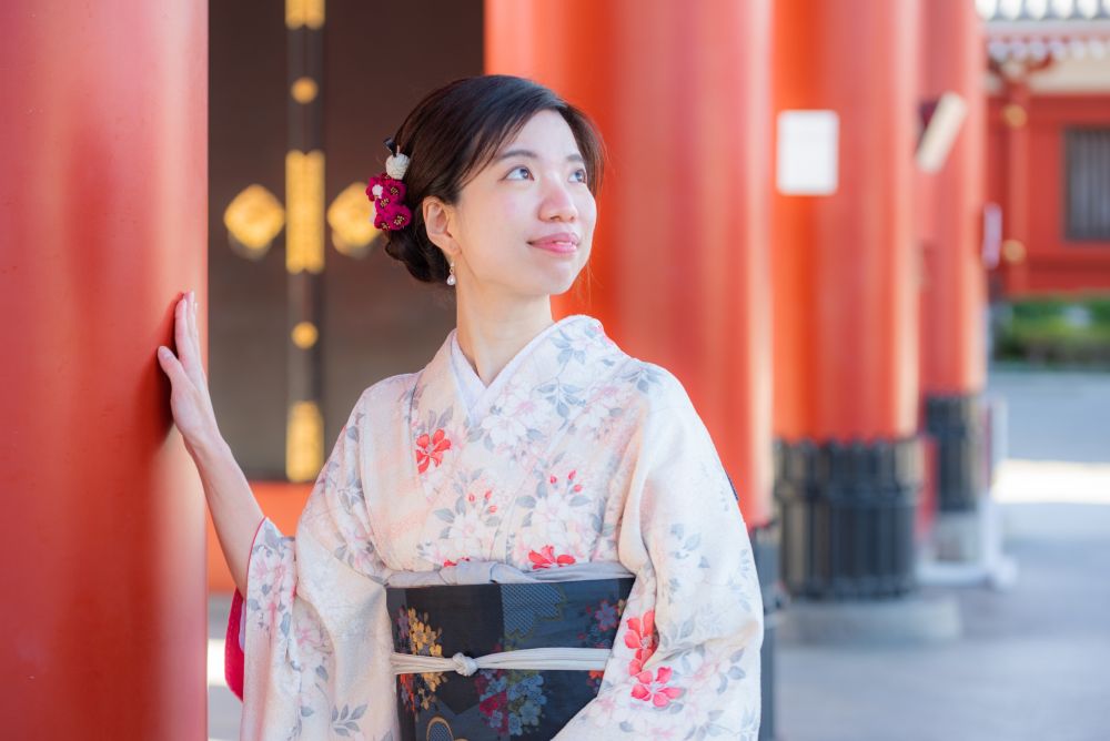 年末年始　イメージ