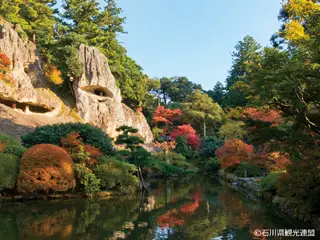 blog_img