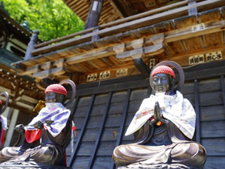 blog_img