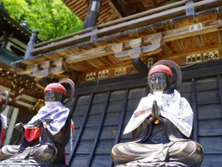 blog_img