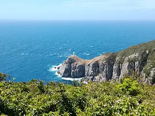 blog_img
