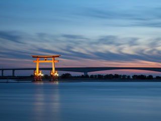 blog_img
