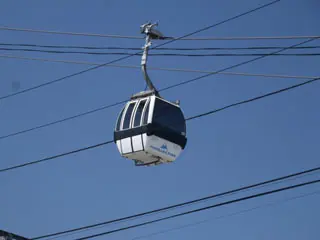 blog_img