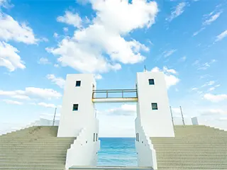 blog_img