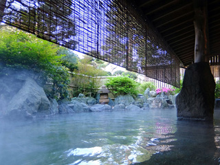 blog_img