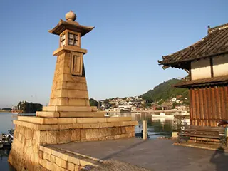 blog_img