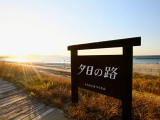 blog_img