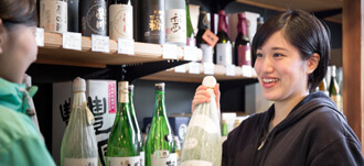 売店