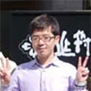 佐藤 潤さん