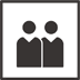 人口