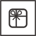 名産物