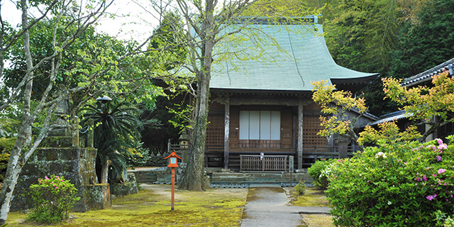 明星院