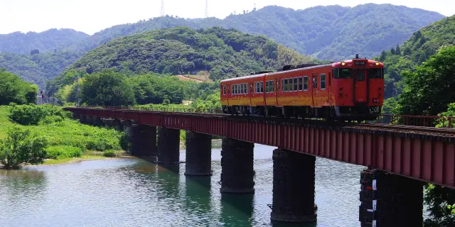 香住海岸ジオエリア