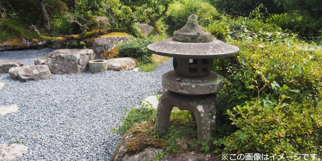 松尾芭蕉ゆかりの地散策