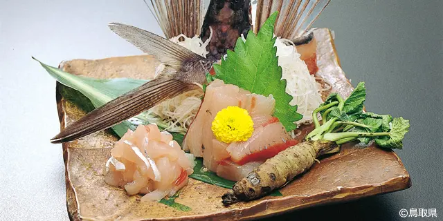 あごかつ