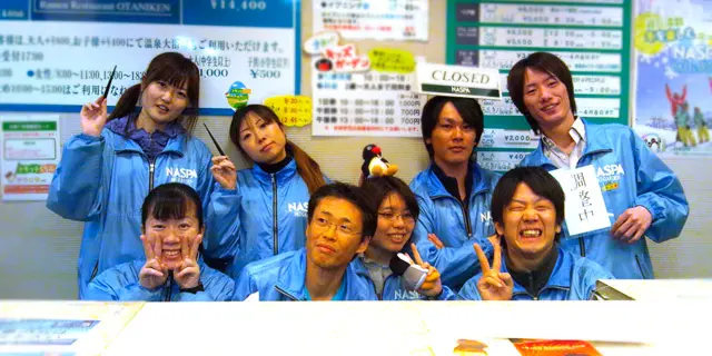 link-img01