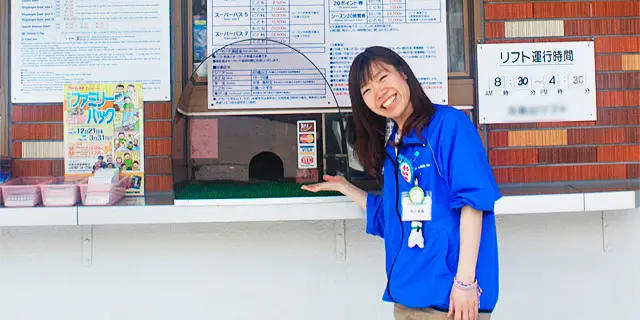link-img01