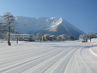 blog_img