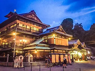 blog_img
