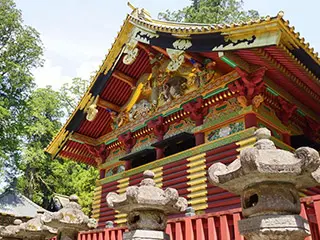 blog_img