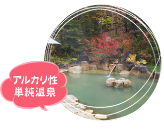 link-img01