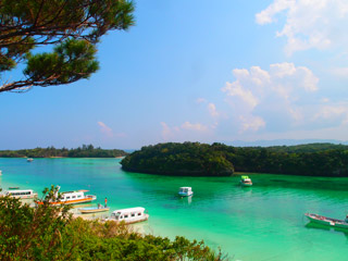 blog_img