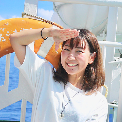 『人生どうにでもなるんだな〜』って思えた素晴らしい体験！