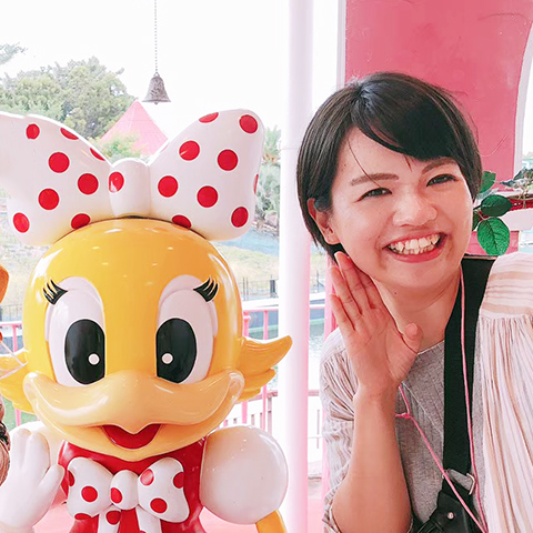 一度行ったら、ハマっちゃうこと間違いなし！？